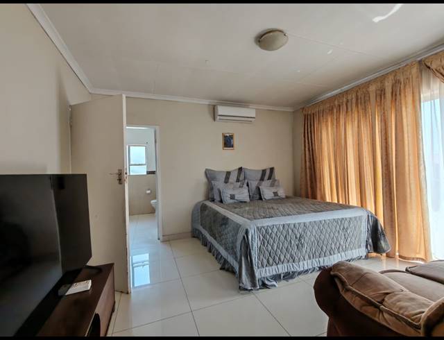 3 BEDROOM HOUSE FOR SALE IN RISIVILLE